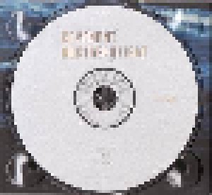 Covenant: Northern Light (CD) - Bild 3