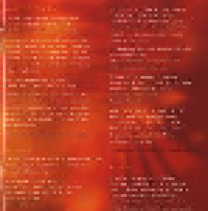 Krypteria: Liberatio (CD) - Bild 5