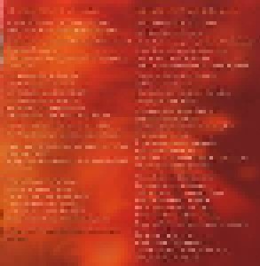 Krypteria: Liberatio (CD) - Bild 7