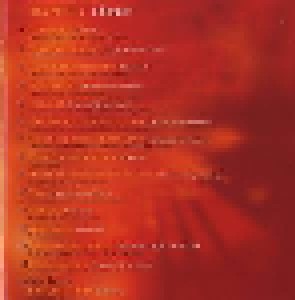 Krypteria: Liberatio (CD) - Bild 9