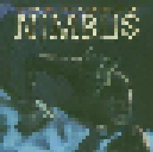 The Mighty Nimbus: The Mighty Nimbus (CD) - Bild 1