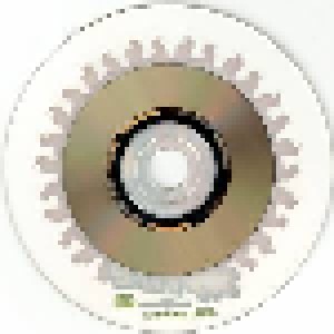 Scooter: Fire Remixes (Single-CD) - Bild 5