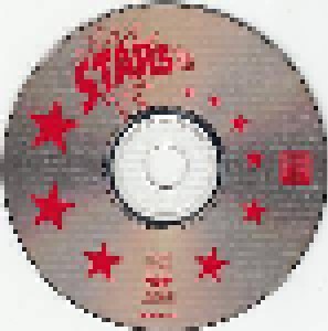 Stars On 45: The Very Best Of (CD) - Bild 3