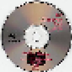 The Legendary Pink Dots: Shadow Weaver (CD) - Bild 3