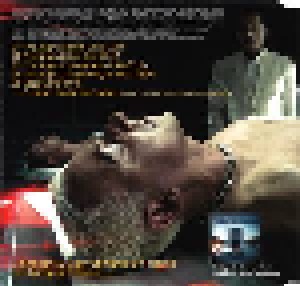 Scooter: The Night (Single-CD) - Bild 2