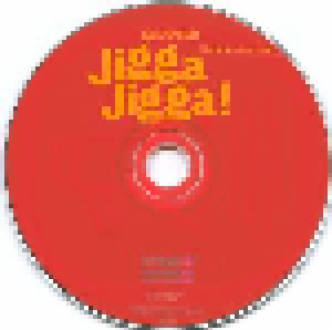 Scooter: Jigga Jigga! (Single-CD) - Bild 6