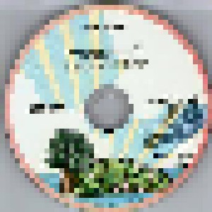 Nick Drake: Pink Moon (CD) - Bild 4