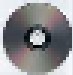 Nick Drake: Pink Moon (CD) - Thumbnail 5