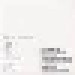 Nick Drake: Pink Moon (CD) - Thumbnail 6