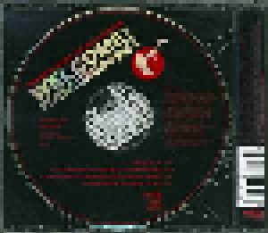 Frankie Goes To Hollywood: Welcome To The Pleasuredome (Single-CD) - Bild 5