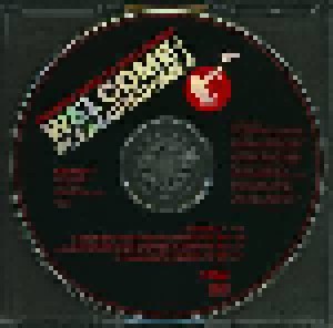 Frankie Goes To Hollywood: Welcome To The Pleasuredome (Single-CD) - Bild 6