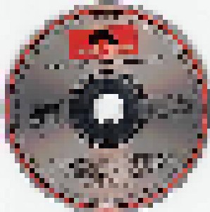 Godley & Creme: The History Mix Volume 1 (CD) - Bild 6