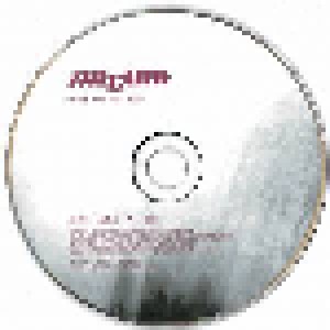 The Cure: Seventeen Seconds (CD) - Bild 7