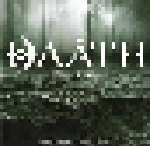 Dååth: 3 Track Sampler - Cover