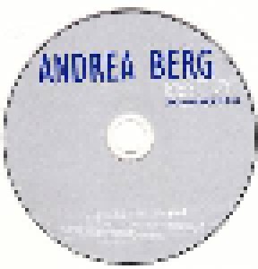 Andrea Berg: Best Of - Die 2 Millionen Edition (CD + DVD) - Bild 4