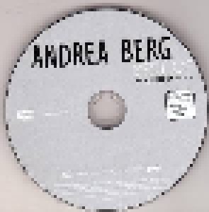 Andrea Berg: Best Of - Die 2 Millionen Edition (CD + DVD) - Bild 5