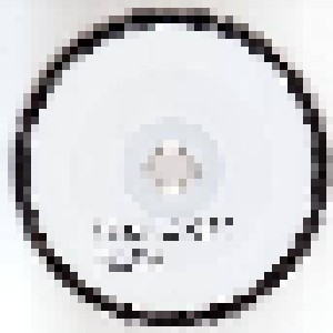 New Order: Krafty (Promo-Single-CD) - Bild 3
