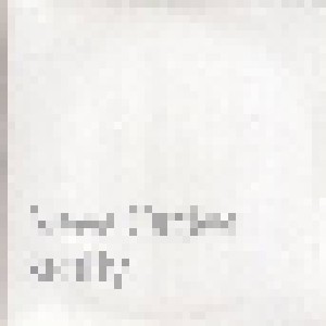 New Order: Krafty (Promo-Single-CD) - Bild 1