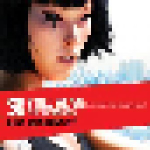 Cover - Lisa Miskovsky: Still Alive [The Theme From Mirror's Edge] The Remixes