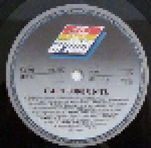 Italo Super Hits (2-LP) - Bild 5