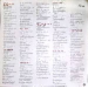 Ry Cooder: The Slide Area (LP) - Bild 2