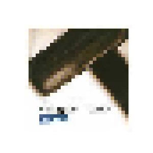 Peter Gabriel: Sledgehammer (Single-CD) - Bild 1