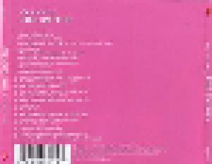 The Smiths: The Sound Of The Smiths (CD) - Bild 3