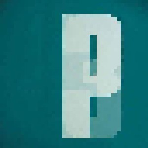 Portishead: Third (CD) - Bild 1