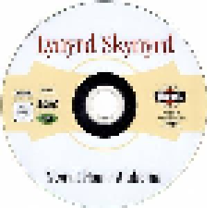 Lynyrd Skynyrd: Sweet Home Alabama (DVD) - Bild 4