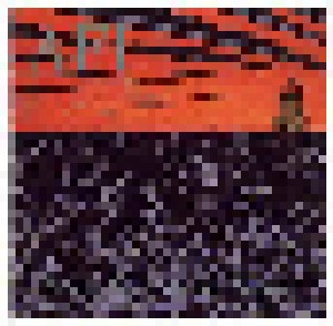 AFI: Black Sails In The Sunset (CD) - Bild 1