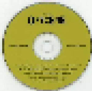 Opscene #4 (CD) - Bild 3