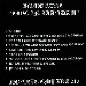 Immortal: Live Zaandam '94 (CD) - Bild 3