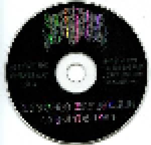 Immortal: Live Zaandam '94 (CD) - Bild 4