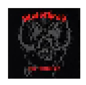 Motörhead: No Remorse (2-LP) - Bild 1