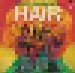 Galt MacDermot: Haare - Hair (LP) - Thumbnail 2