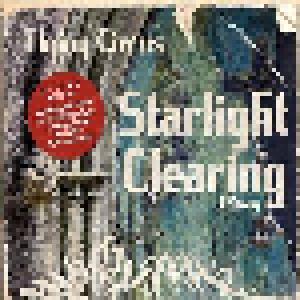 Flying Circus: Starlight Clearing - Cover