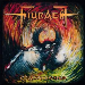 Fiurach: Chaospawner - Cover