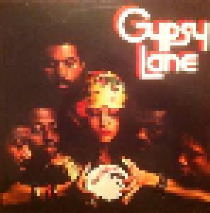 Gypsy Lane: Predictions - Cover
