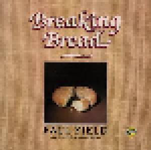 Paul Field: Breaking Bread - Cover