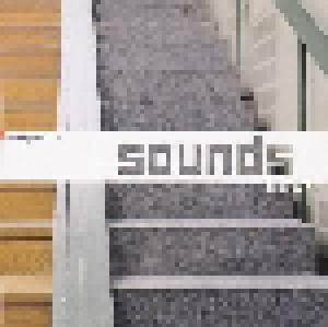 Musikexpress 119 - Sounds Now! - Cover