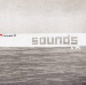 Musikexpress 122 - Sounds Now! - Cover