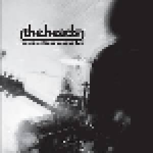 The Heads: Reverberations Volume Two - Cover