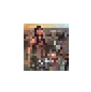 Joseph LoDuca: Xena: Warrior Princess, Volume Four - Cover