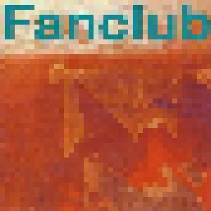 Cover - Teenage Fanclub: Catholic Education, A