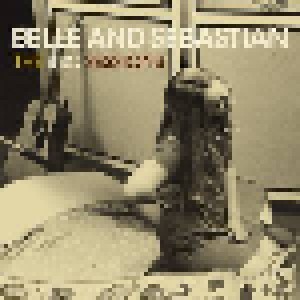 Belle And Sebastian: The BBC Sessions (2-CD) - Bild 1
