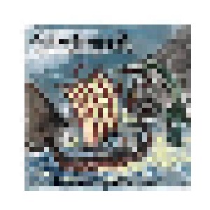 Strydegor: Legends Of Midgard (Demo-CD) - Bild 1