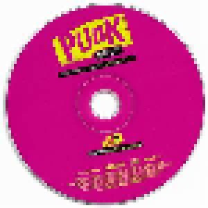 Punk 1977/2007- 30th Anniversary (3-CD) - Bild 6