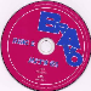 Bravo Hits 63 (2-CD) - Bild 4
