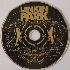 Linkin Park: Road To Revolution - Live At Milton Keynes (CD + DVD) - Bild 4