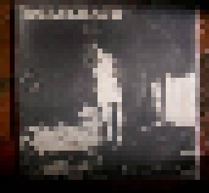 Rorschach: Remain Sedate (LP) - Bild 1